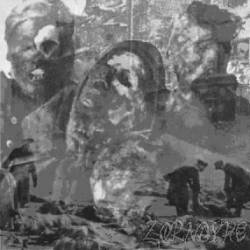 Zorndyke : Rehearsal 04-08 Zorndyke : Rehearsal 04-08